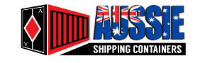 aussiecontainers.com